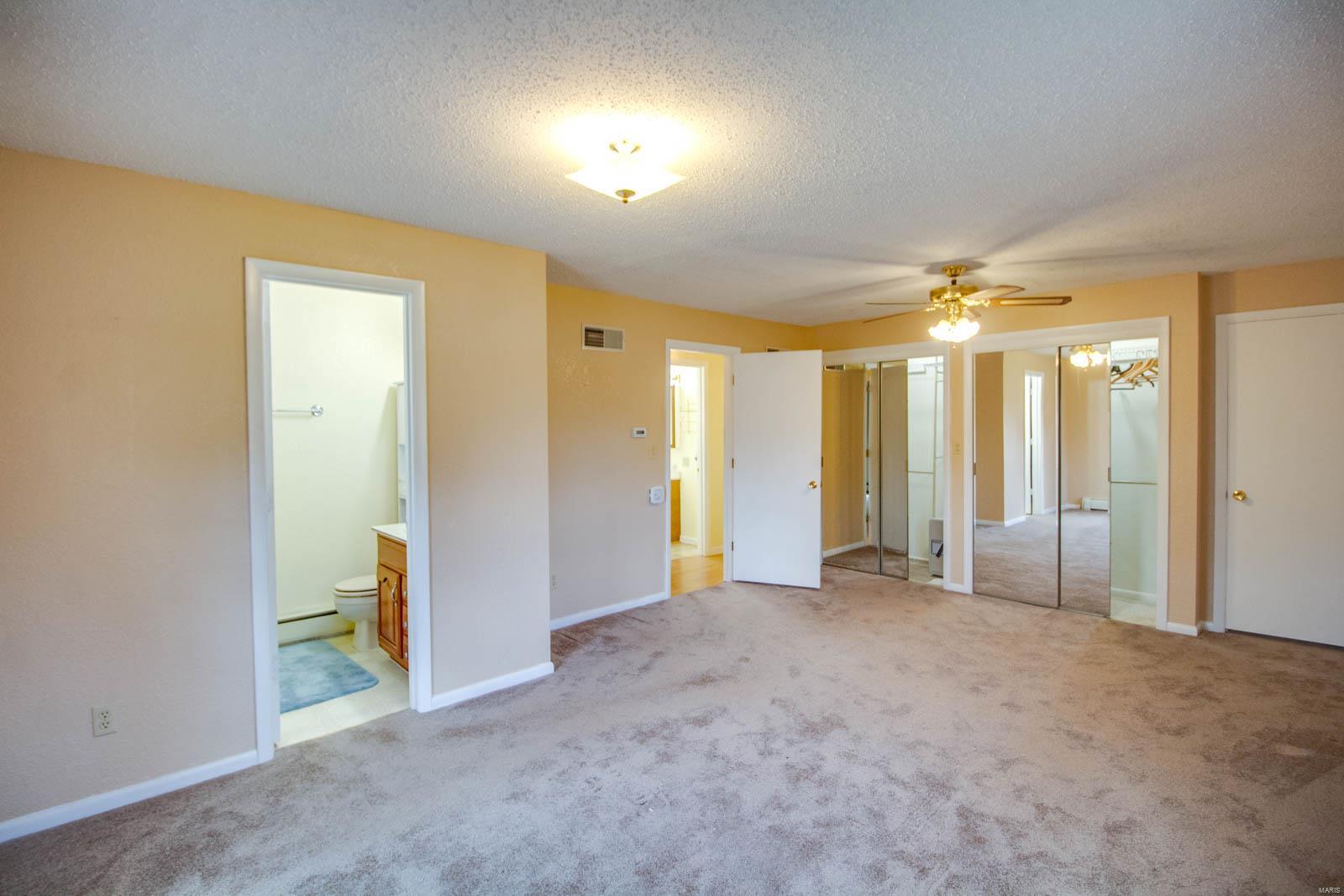 4000 Seminary Road Alton, IL 62002 - Photo 21 of 47 Gallery Image 21