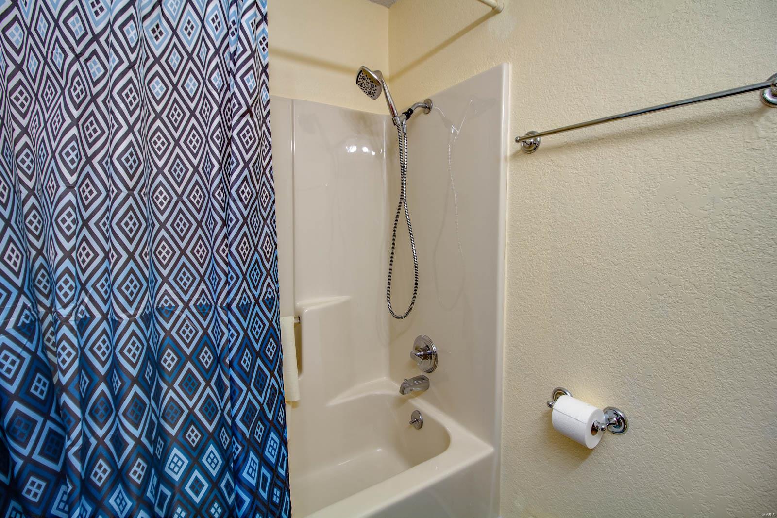 4000 Seminary Road Alton, IL 62002 - Photo 23 of 47 Gallery Image 23
