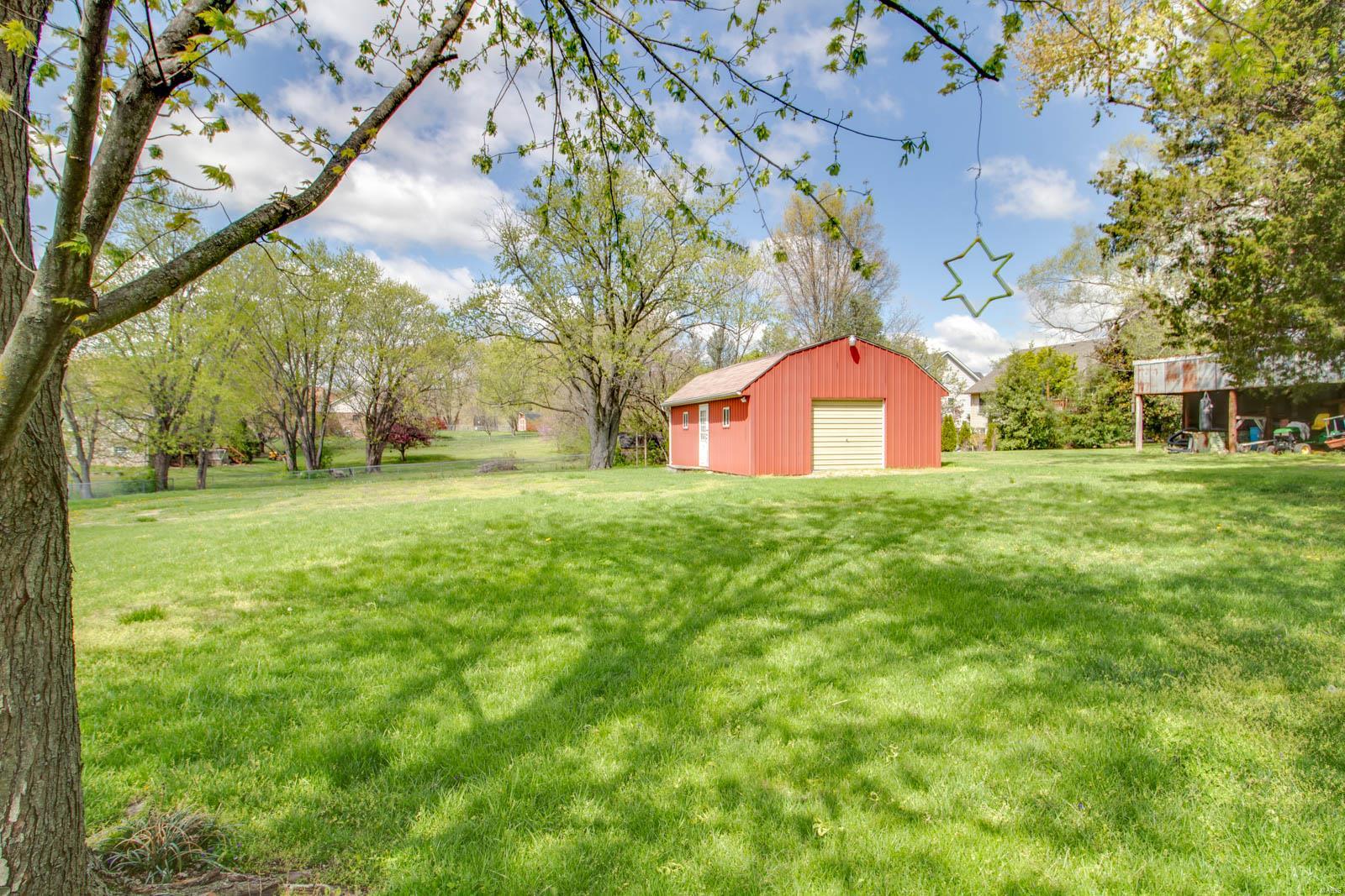 4000 Seminary Road Alton, IL 62002 - Photo 42 of 47 Gallery Image 42