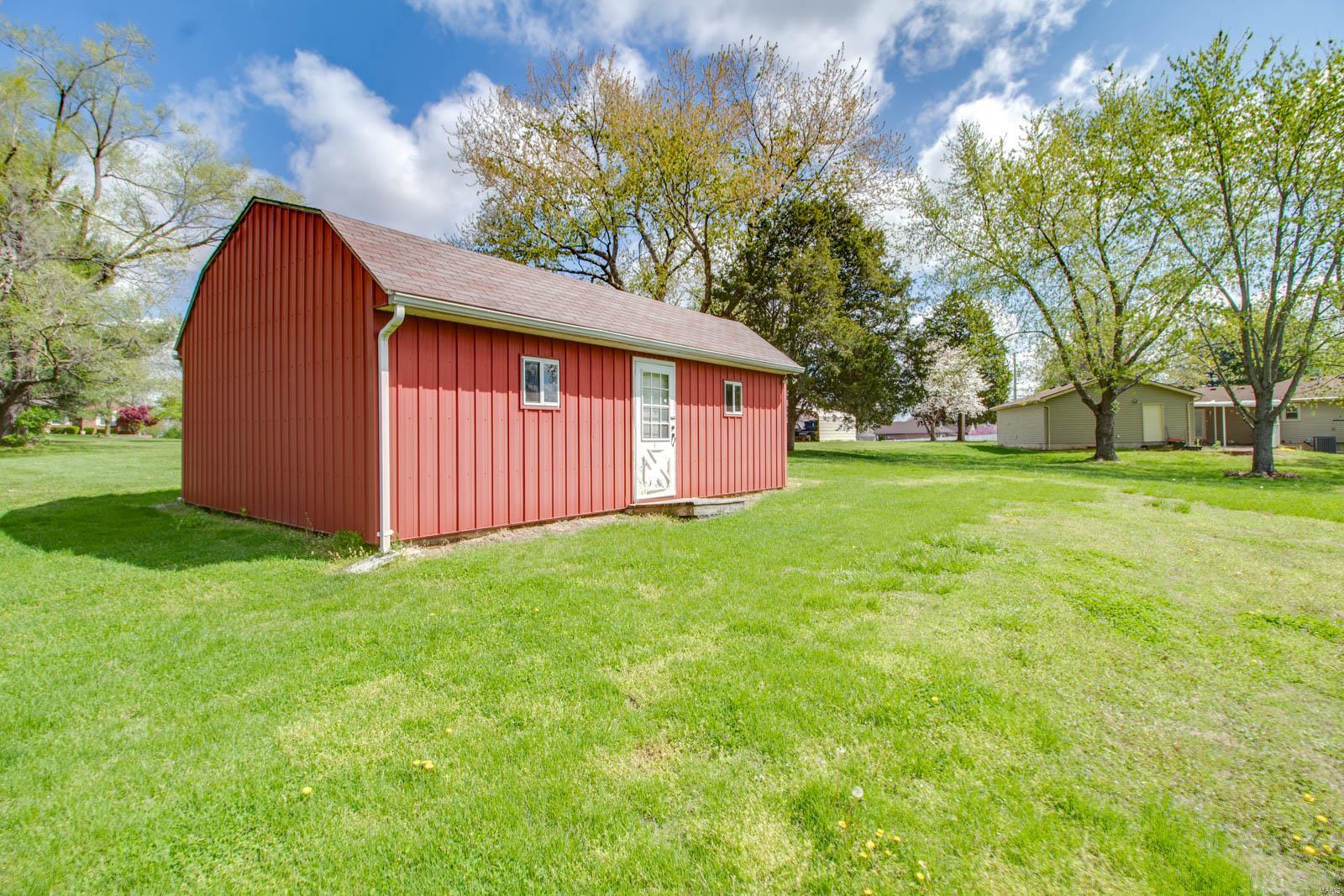 4000 Seminary Road Alton, IL 62002 - Photo 43 of 47 Gallery Image 43
