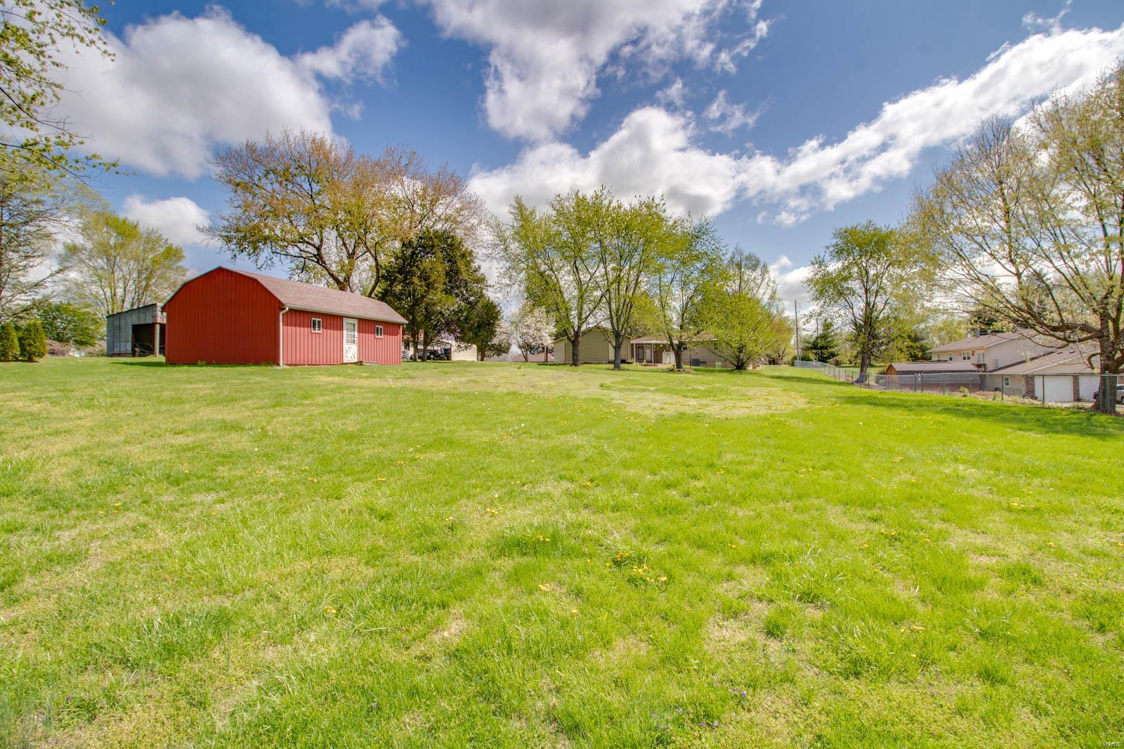 4000 Seminary Road Alton, IL 62002 - Photo 46 of 47 Gallery Image 46