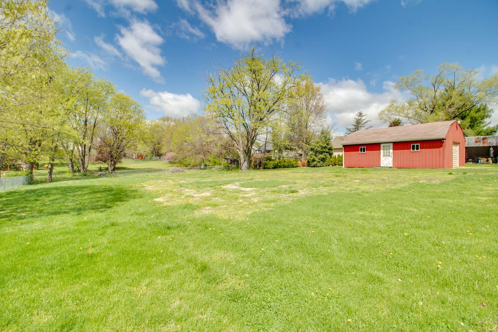 4000 Seminary Road Alton, IL 62002 - Photo 47 of 47 Gallery Image 47