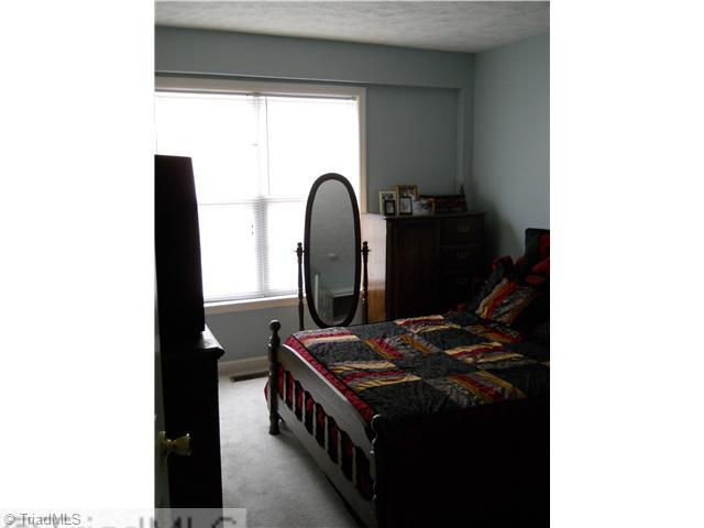 1065 Laurel Crest Road King, NC 27021 - Photo 11 of 16 2nd Bedroom. Great room sizes!