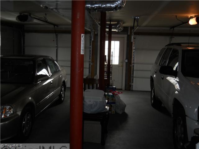 1065 Laurel Crest Road King, NC 27021 - Photo 14 of 16 Parking Lot/Garage.
