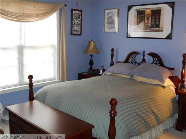 1065 Laurel Crest Road King, NC 27021 - Photo 8 of 16 Master Bedroom. Gorgeous Master Bedroom!