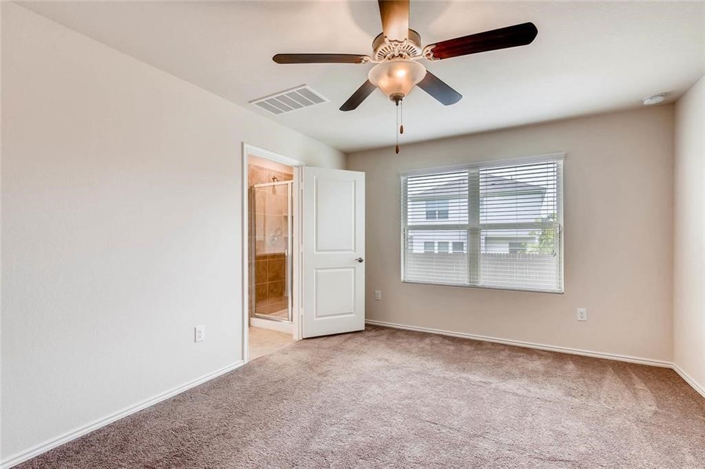 10021 Gertrudis Loop Austin, TX 78747 - Photo 6 of 13