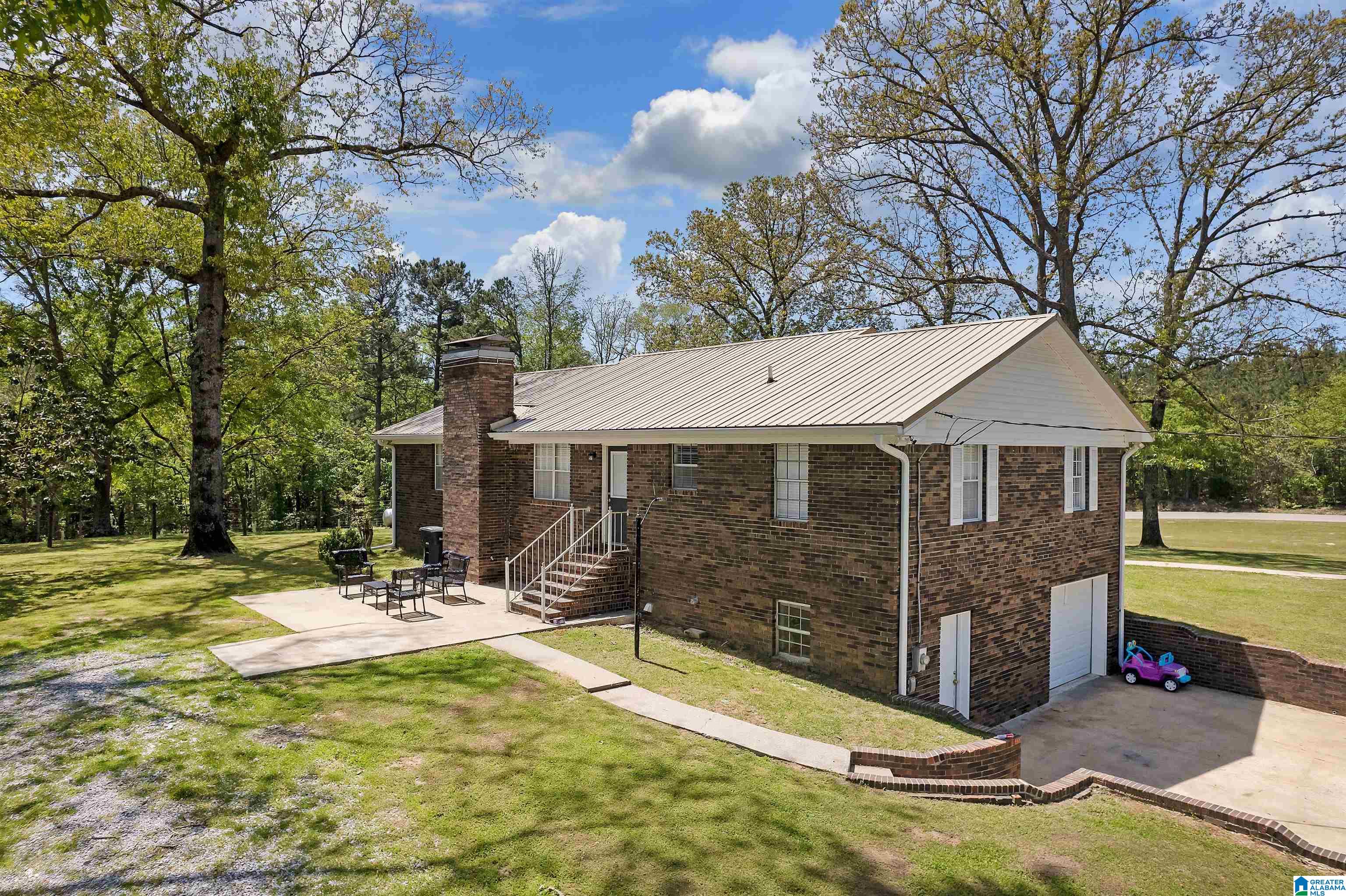1255 Clay Pit Road Montevallo, AL 35115 - Photo 33 of 34 Gallery Image 33