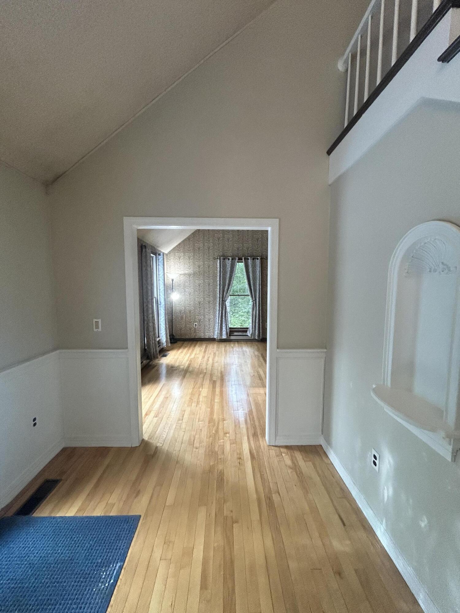 2116 Carmel Road North Newburgh, ME 04444 - Photo 17 of 71 image00017