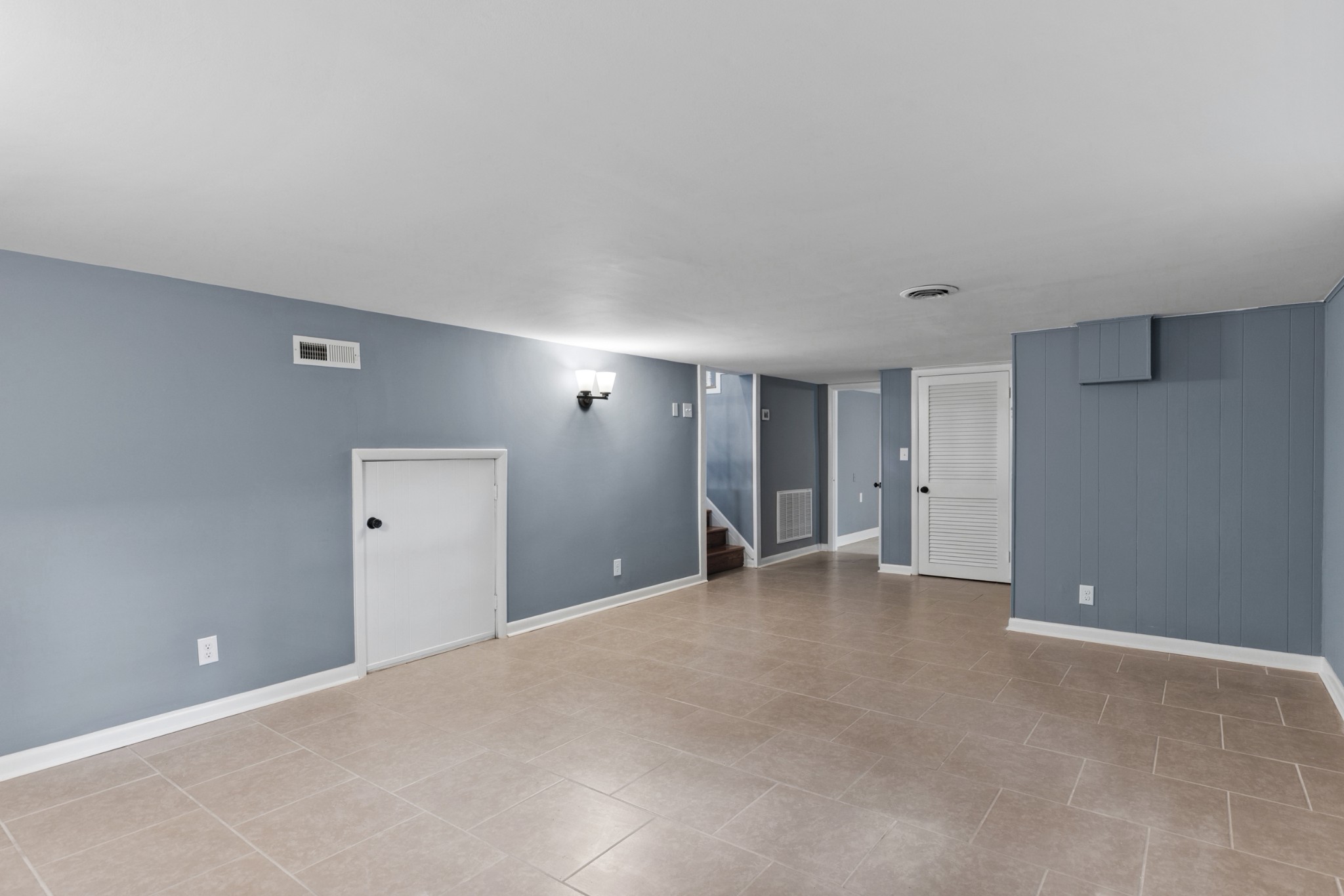 2209 Ruth Street Springfield, TN 37172 - Photo 33 of 48