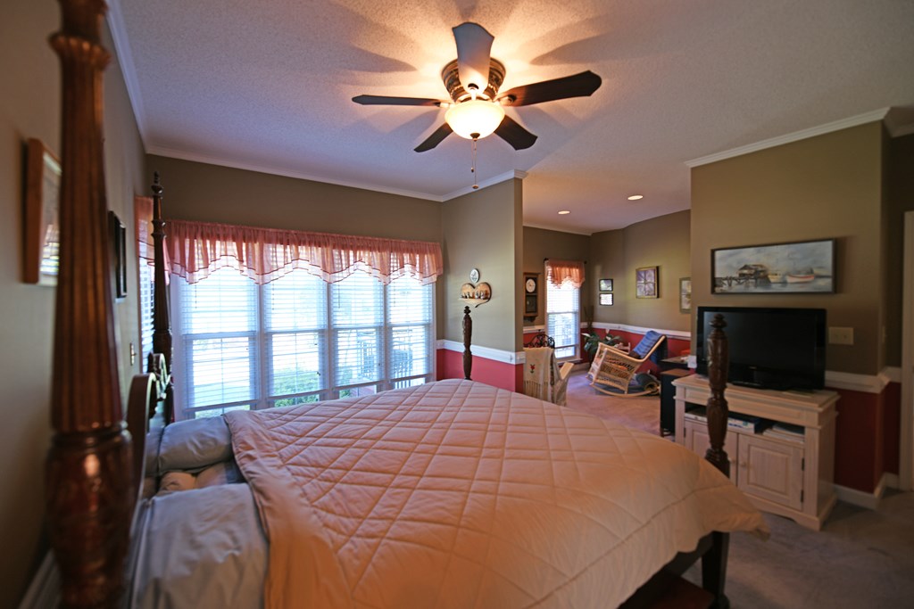 623 Fairway Lakes Road Greenwood, SC 29649 - Photo 19 of 40 Gallery Image 19