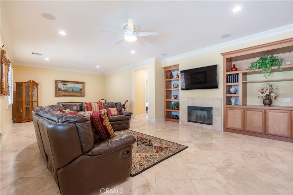 14026 Rio Lobo Circle Eastvale, CA 92880 - Photo 30 of 64