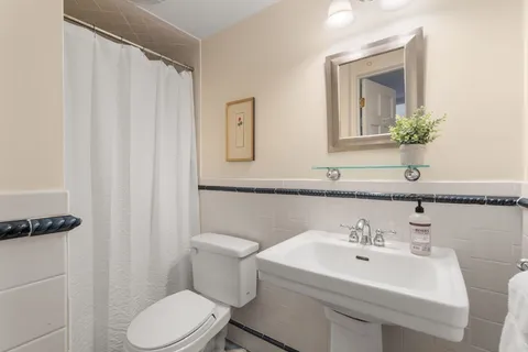$1,699,000 | 8 Avon Road, Wellesley, MA 02482