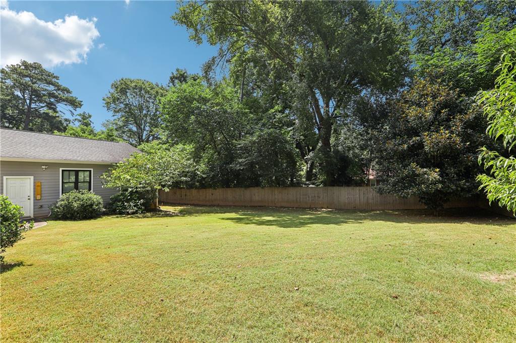 2875 Joyce Avenue Decatur, GA 30032 - Photo 43 of 55
