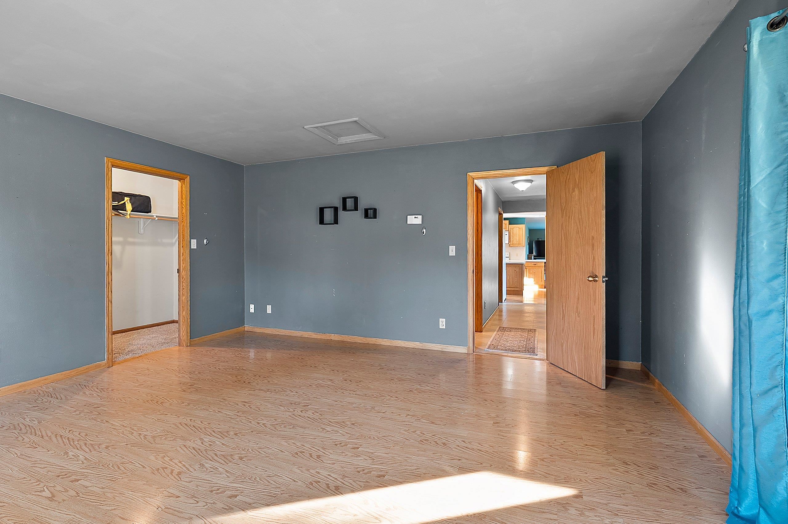 W6321 2 Mile Road Porterfield, WI 54159 - Photo 20 of 54 Gallery Image 20