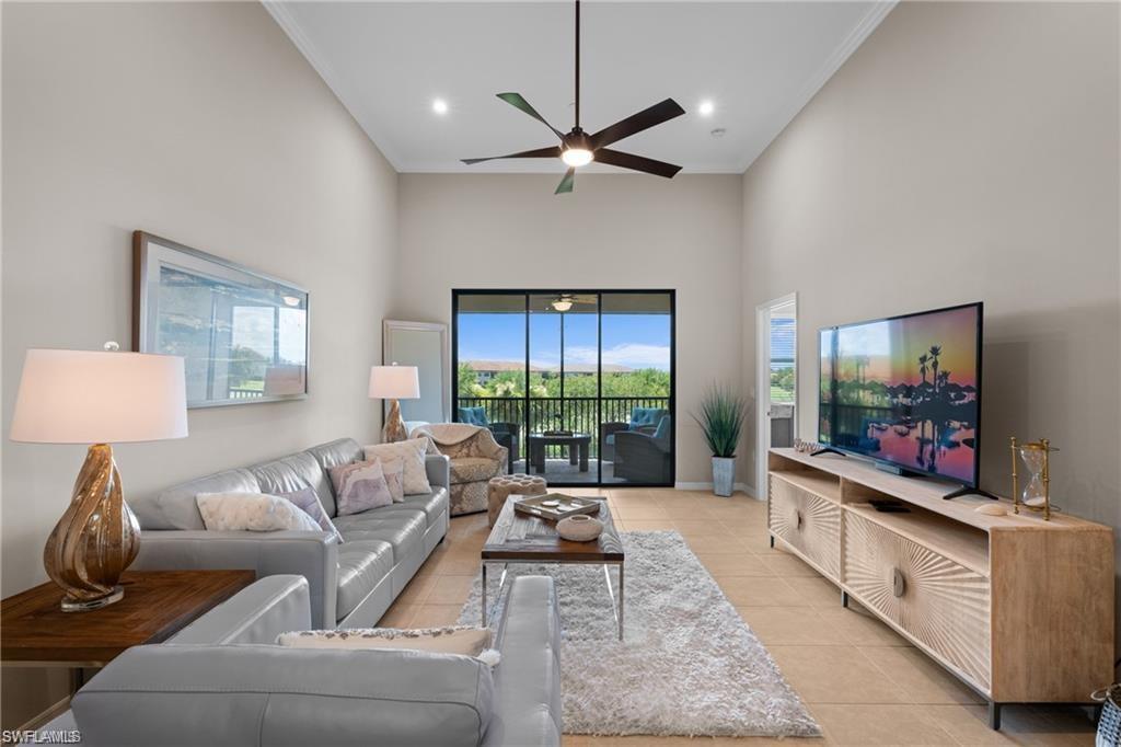 9402 Pocida Court, Unit 204 Naples, FL 34119 - Photo 1 of 36