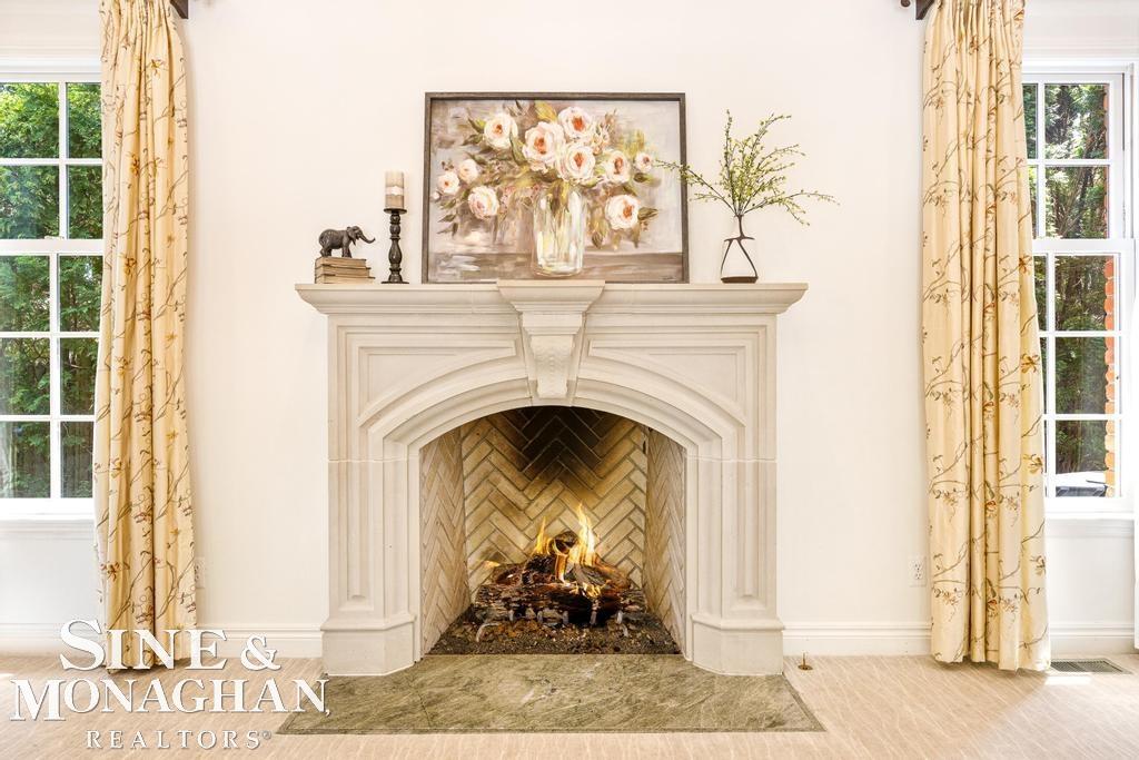 166 Touraine Road Grosse Pointe, MI 48236 - Photo 24 of 80 50112962-23.JPG