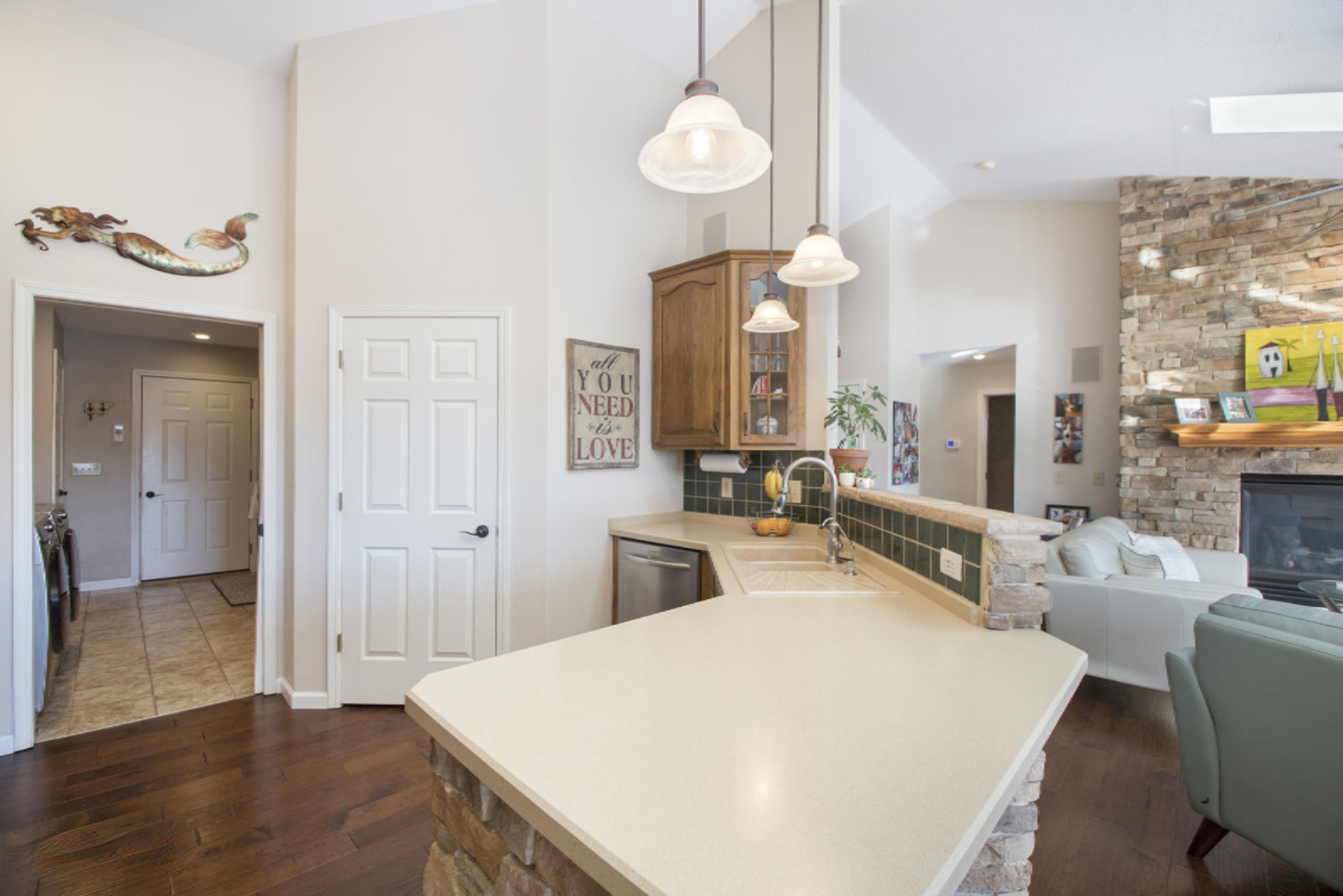 1589 Riverside Road Niles, MI 49120 - Photo 11 of 35 IMG_8746