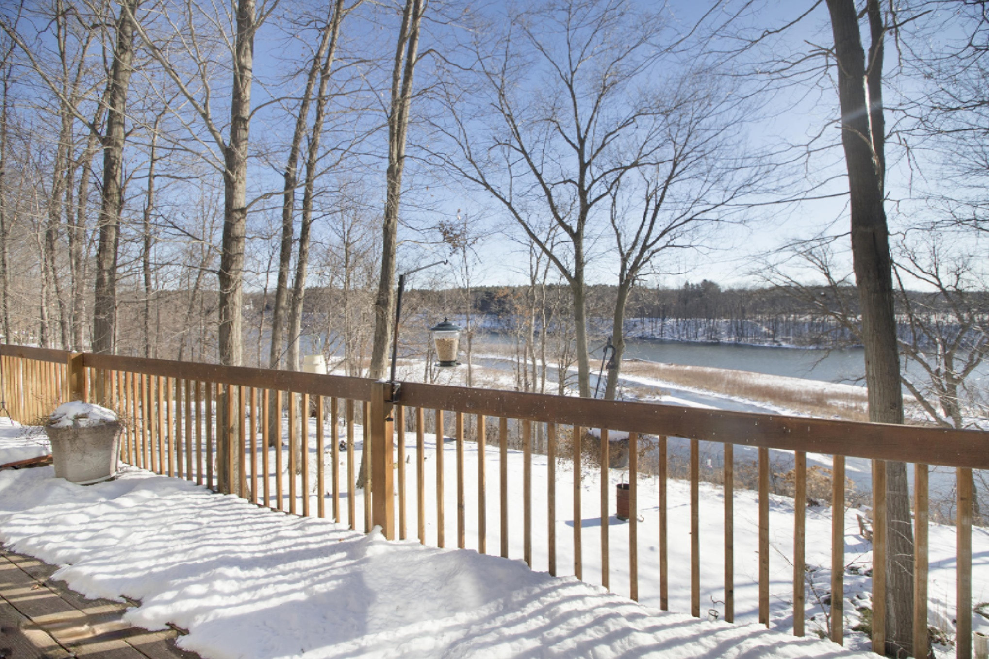 1589 Riverside Road Niles, MI 49120 - Photo 14 of 35 IMG_8758
