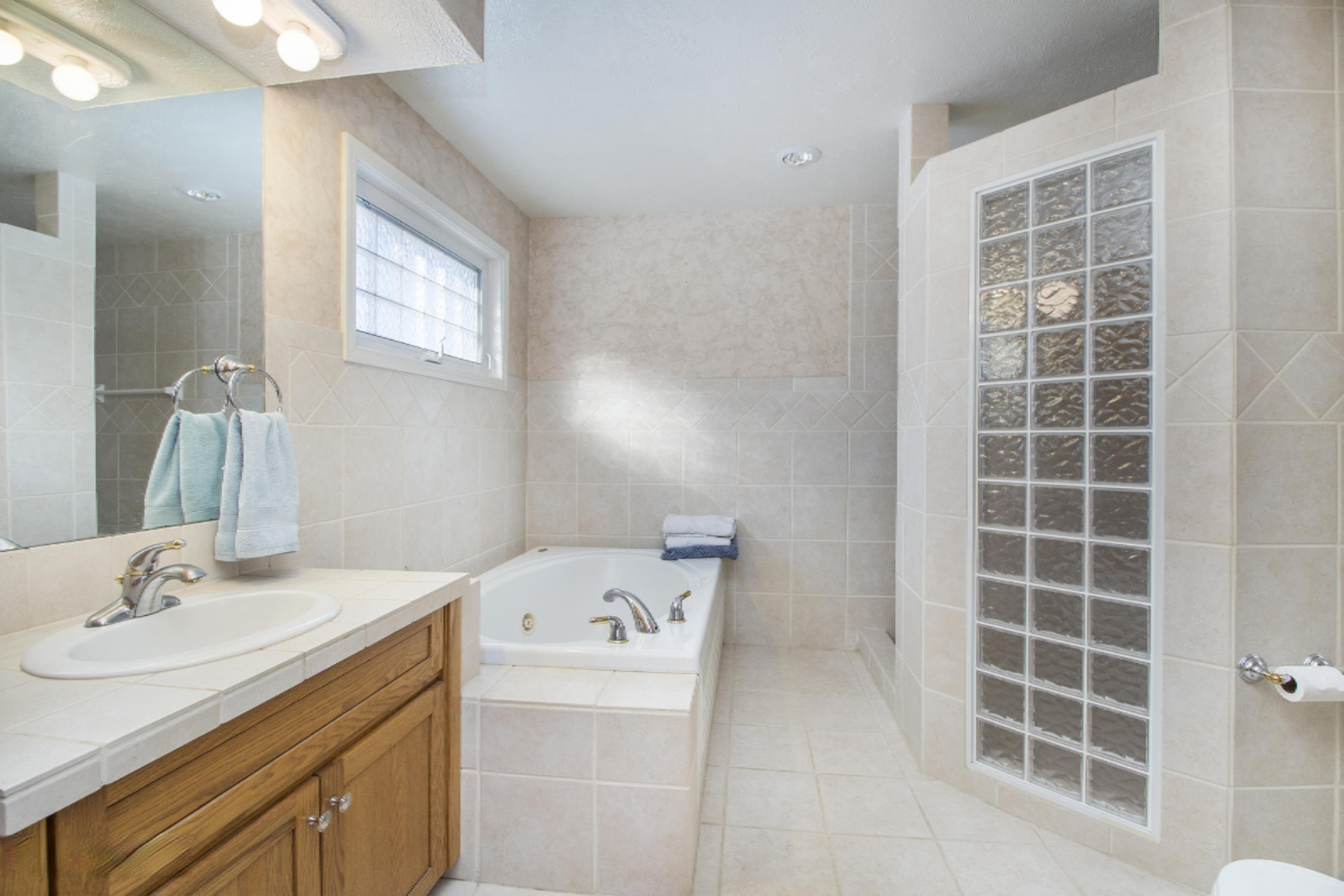 1589 Riverside Road Niles, MI 49120 - Photo 15 of 35 IMG_8765