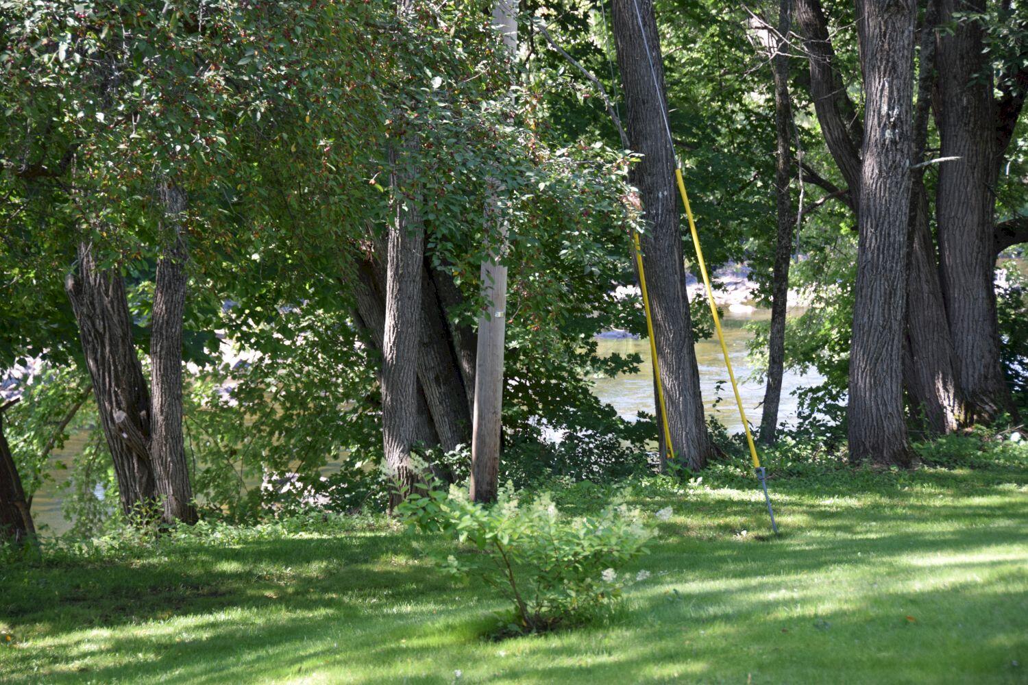4 New Portland Road North Anson, ME 04958 - Photo 65 of 74 DSC_0016
