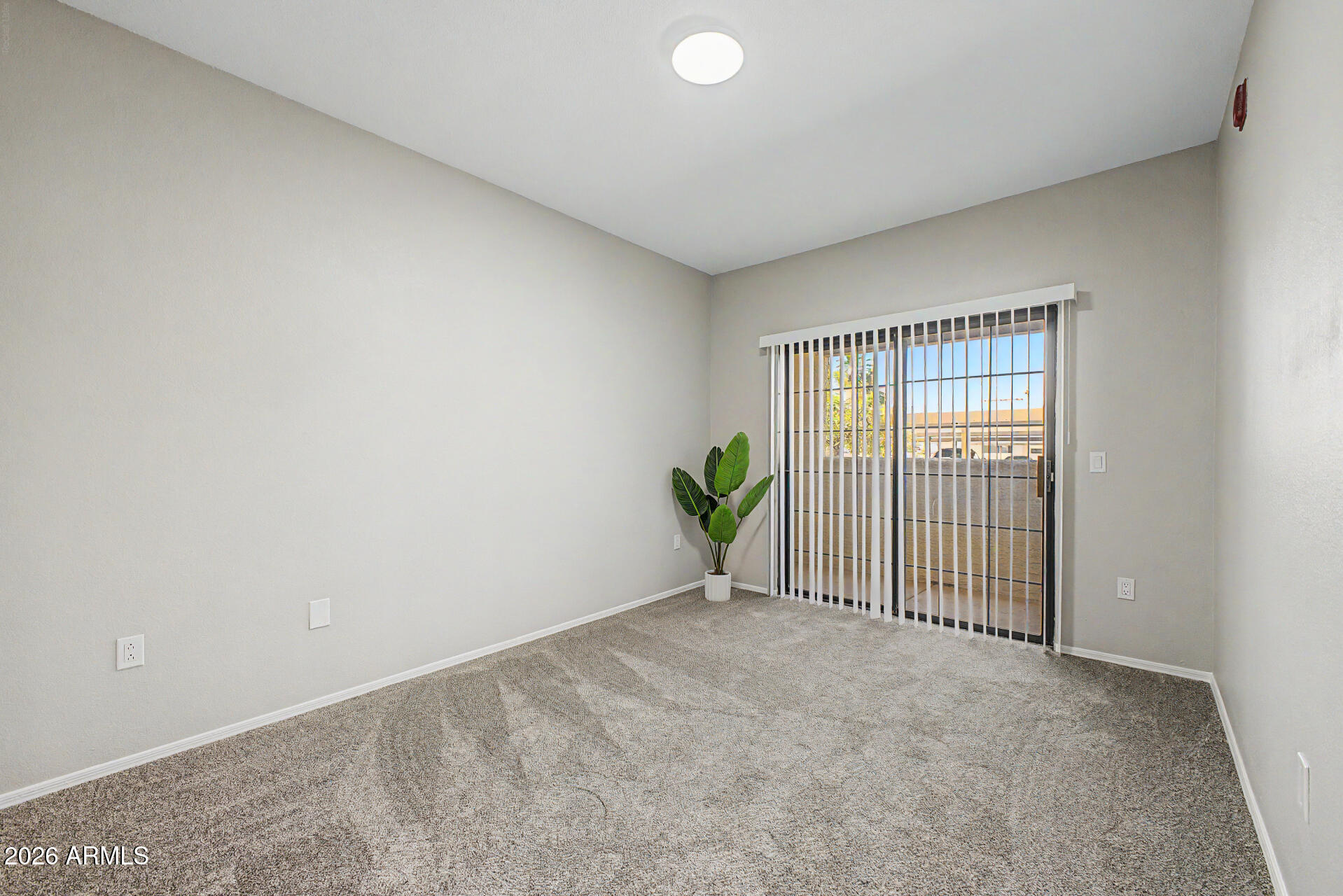 3434 East Baseline Road, Unit 164 Phoenix, AZ 85042 - Photo 12 of 33