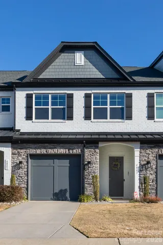 $3,800 | 4807 Blanchard Way, Charlotte, NC 28226