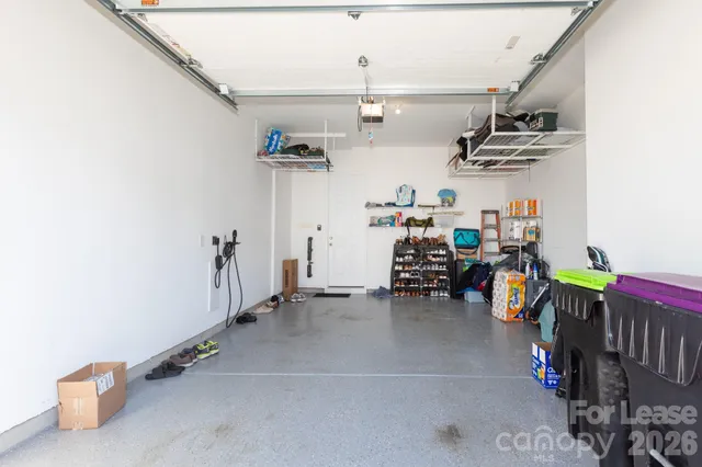 $3,800 | 4807 Blanchard Way, Charlotte, NC 28226