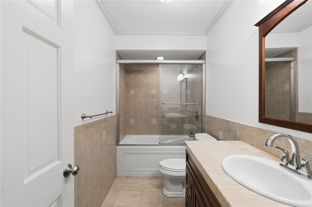 4100 Post Road, Unit 2 Warwick, RI 02886 - Photo 37 of 45