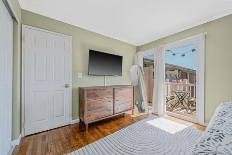 $299,990 | 600 Fulton Street, Unit V2, Farmingdale, NY 11735