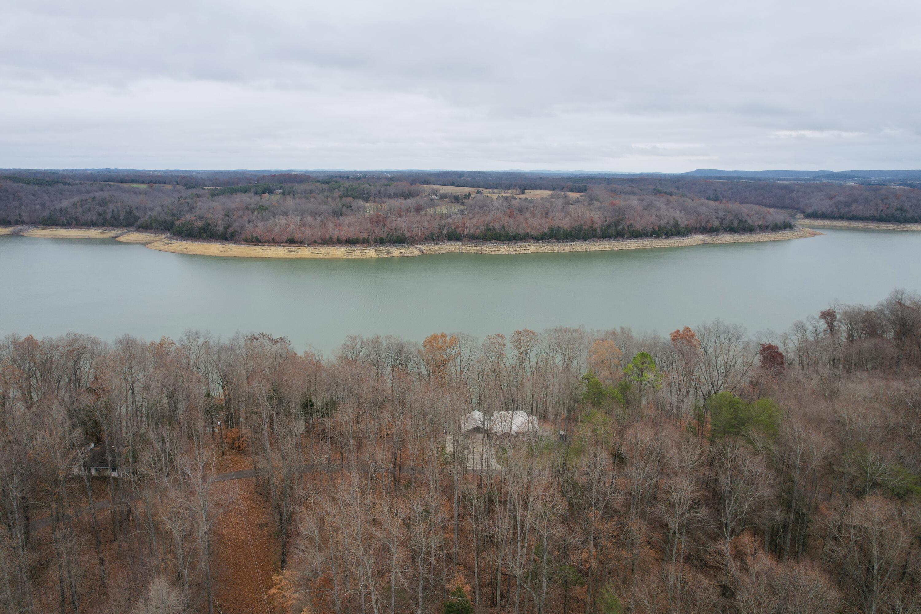 320 Smith McClees Road Monticello, KY 42633 - Photo 2 of 9 SML6