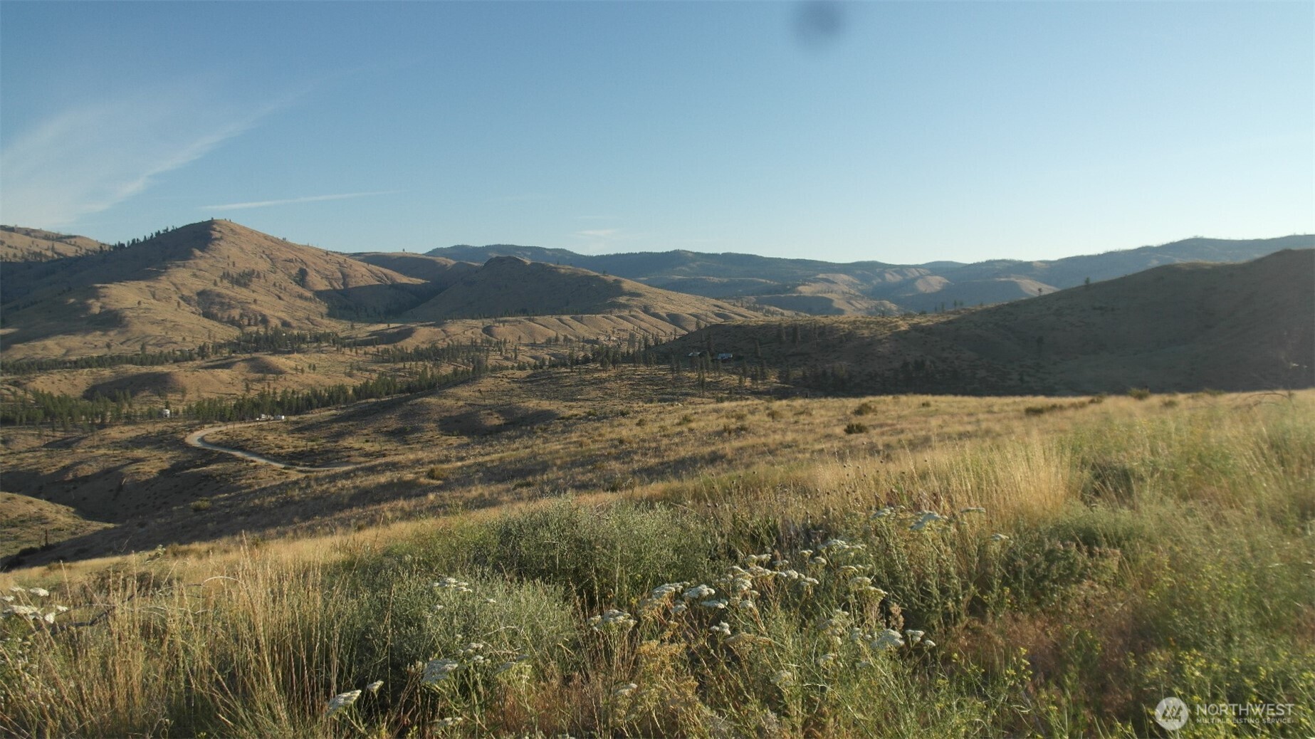 75 High Rnch Road Pateros, WA 98846 - Photo 12 of 29
