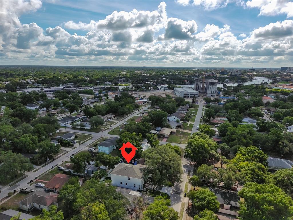 1913 West Beach Street Tampa, FL 33607 - Photo 32 of 36