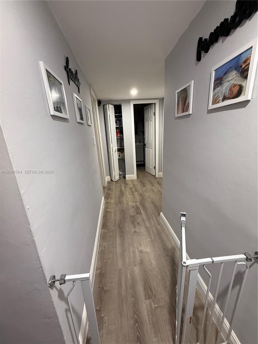 7151 West 3rd Court Hialeah, FL 33014 - Photo 10 of 28