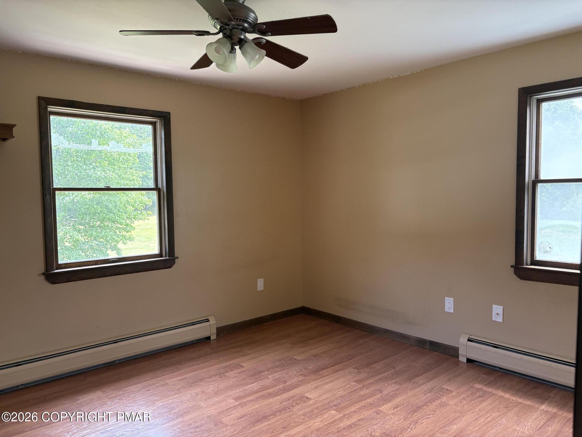 126 McKay Road Henryville, PA 18332 - Photo 19 of 24 Bedroom
