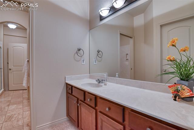 19770 Enoch Road Colorado Springs, CO 80930 - Photo 45 of 45 Gallery Image 45
