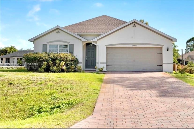 17405 Allentown Road Fort Myers, FL 33967 - Photo 1 of 26 Gallery Image 1