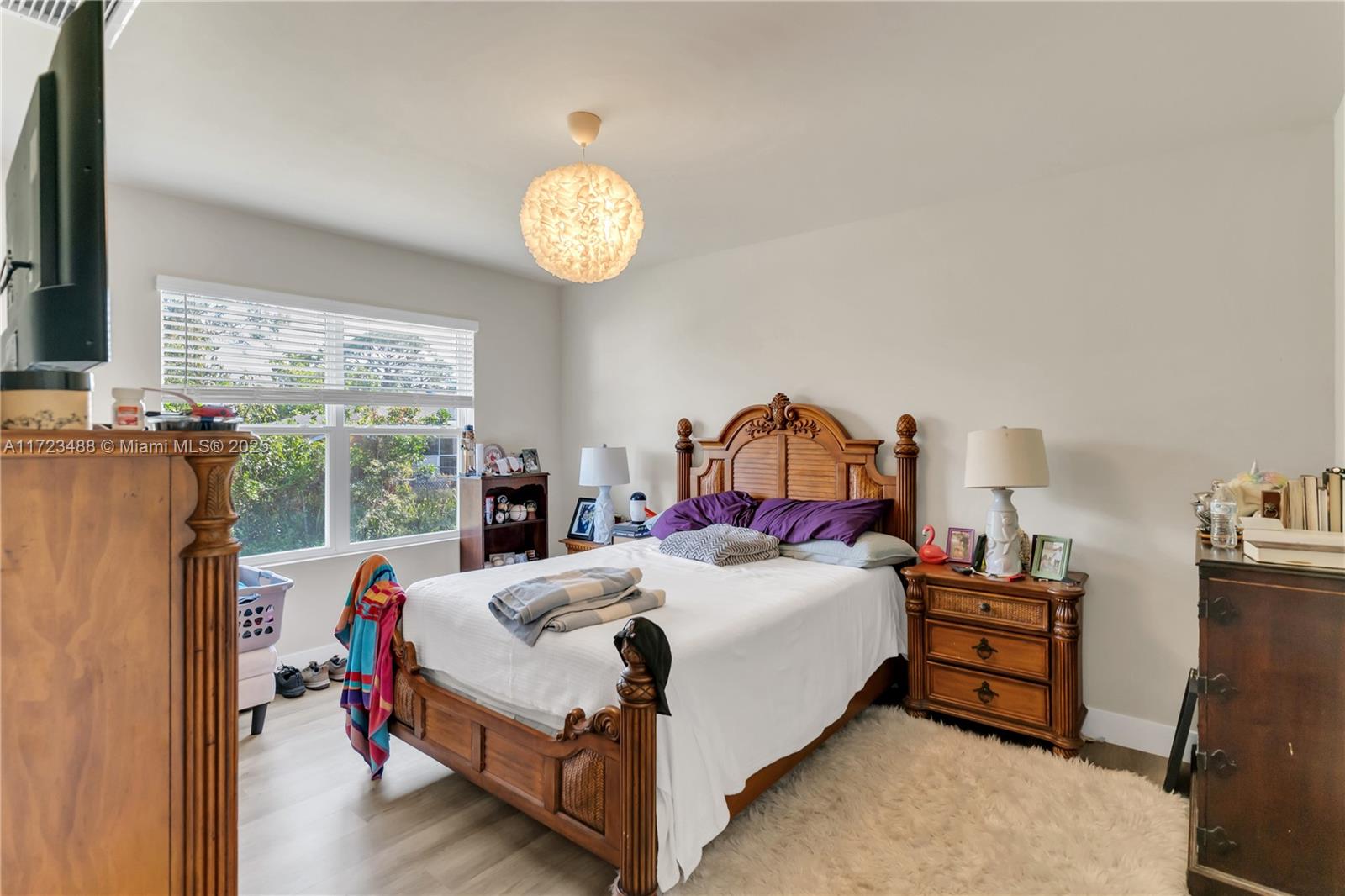 17405 Allentown Road Fort Myers, FL 33967 - Photo 13 of 26 Gallery Image 13