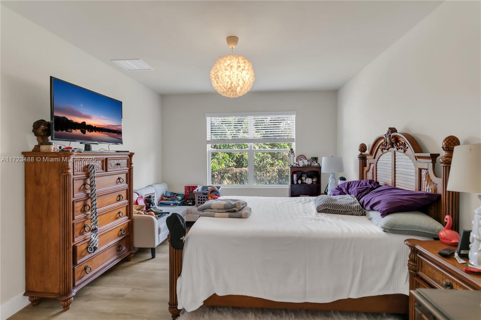 17405 Allentown Road Fort Myers, FL 33967 - Photo 14 of 26 Gallery Image 14
