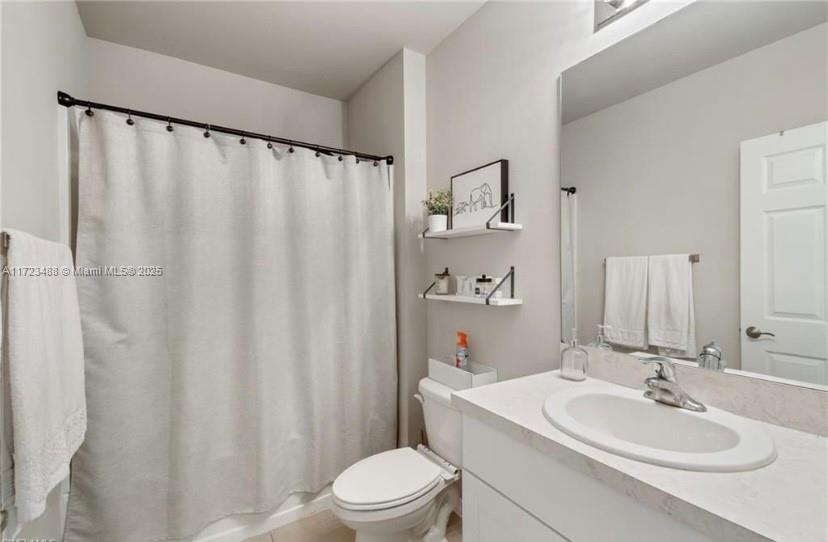 17405 Allentown Road Fort Myers, FL 33967 - Photo 17 of 26 Gallery Image 17