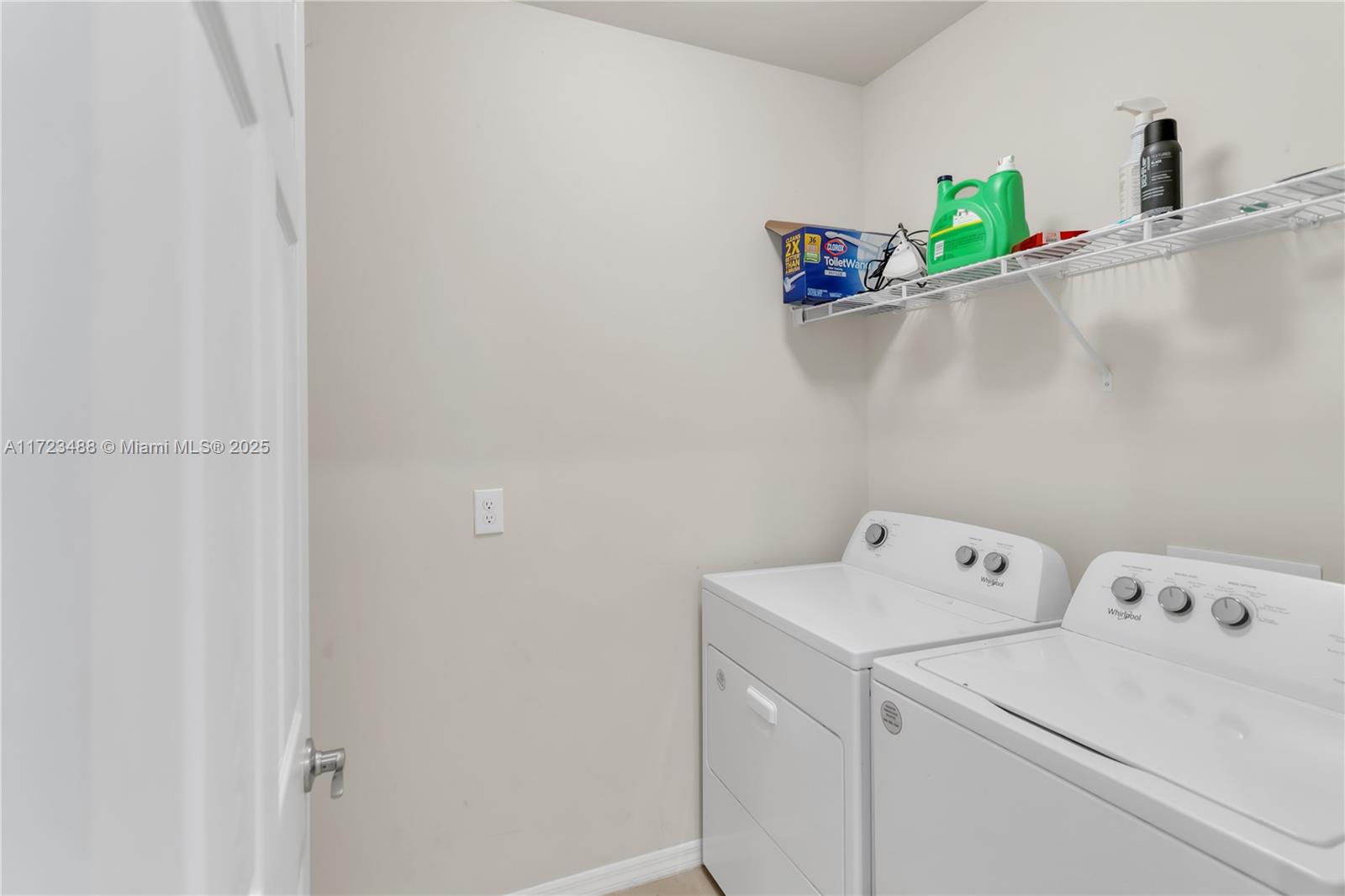 17405 Allentown Road Fort Myers, FL 33967 - Photo 19 of 26 Gallery Image 19