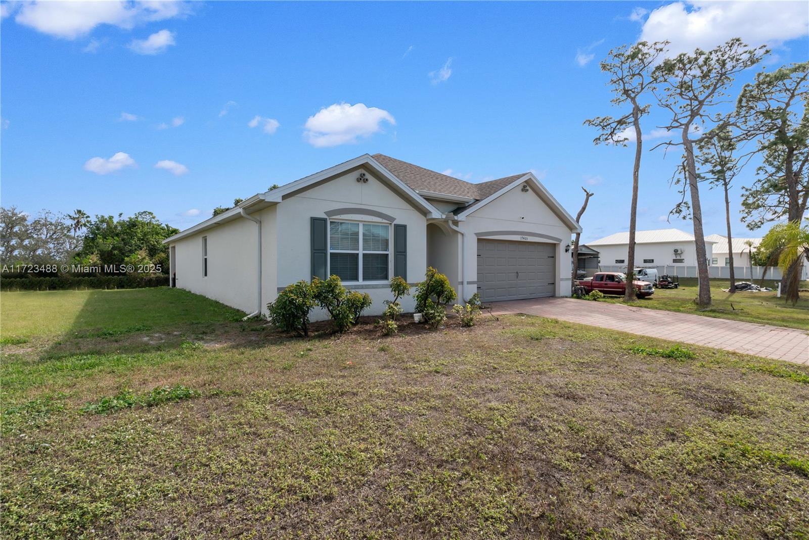 17405 Allentown Road Fort Myers, FL 33967 - Photo 21 of 26 Gallery Image 21