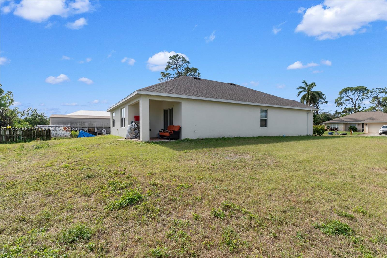17405 Allentown Road Fort Myers, FL 33967 - Photo 22 of 26 Gallery Image 22