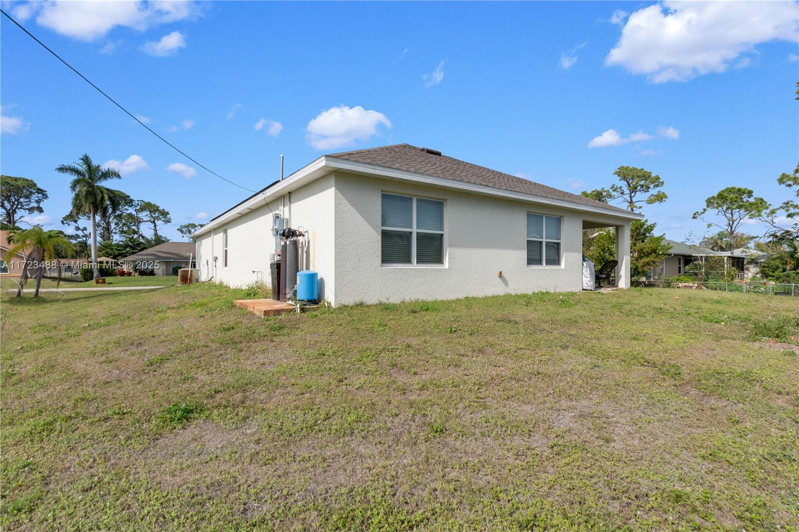 17405 Allentown Road Fort Myers, FL 33967 - Photo 23 of 26 Gallery Image 23