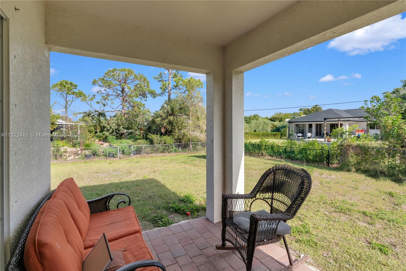 17405 Allentown Road Fort Myers, FL 33967 - Photo 24 of 26 Gallery Image 24