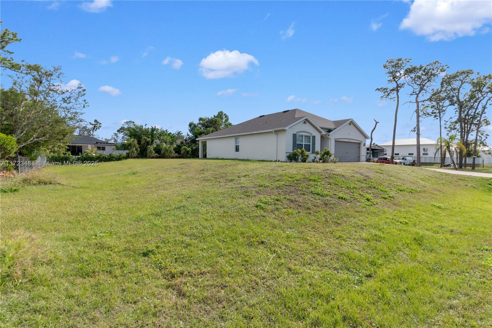 17405 Allentown Road Fort Myers, FL 33967 - Photo 25 of 26 Gallery Image 25