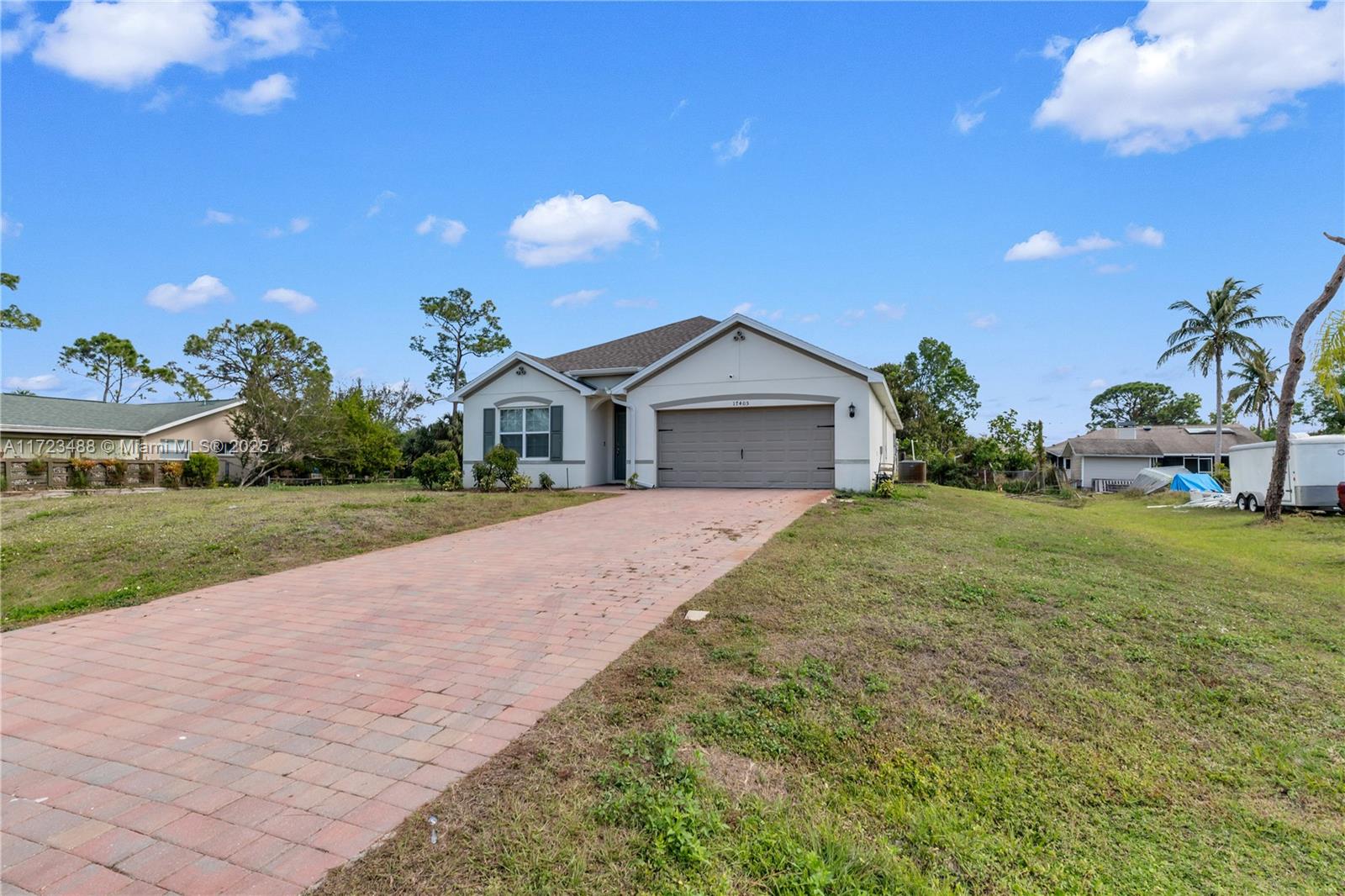 17405 Allentown Road Fort Myers, FL 33967 - Photo 26 of 26 Gallery Image 26