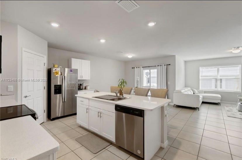 17405 Allentown Road Fort Myers, FL 33967 - Photo 3 of 26 Gallery Image 3