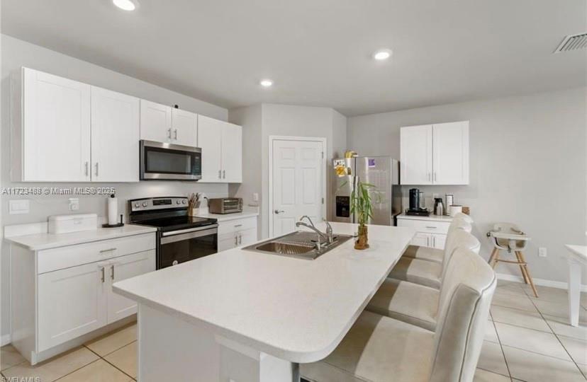 17405 Allentown Road Fort Myers, FL 33967 - Photo 4 of 26 Gallery Image 4