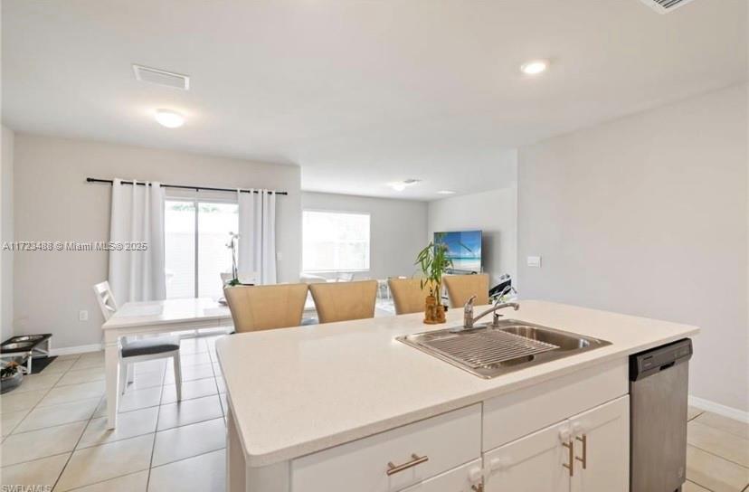 17405 Allentown Road Fort Myers, FL 33967 - Photo 5 of 26 Gallery Image 5
