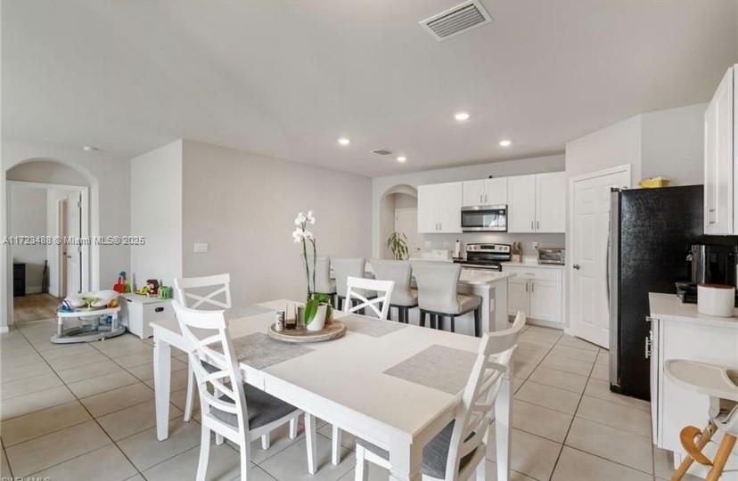 17405 Allentown Road Fort Myers, FL 33967 - Photo 6 of 26 Gallery Image 6